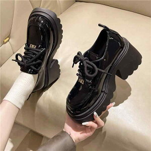 C fB[X 傫TCY  [t@[ JK S C EhgD PUU[ q[ [WF[ V[Y n ubN