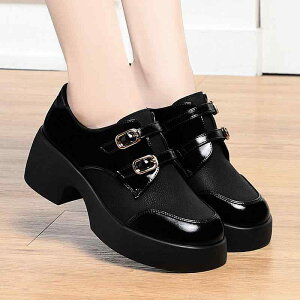 [t@[ fB[X tH TCY傫TCY܂  `L[q[ EhgD h @ n Vv JWA ₷ ₷  ubN  O[