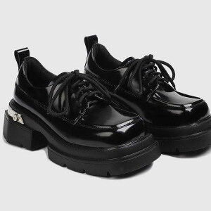 [t@[ fB[X  COh EhgD `L[q[    t H~