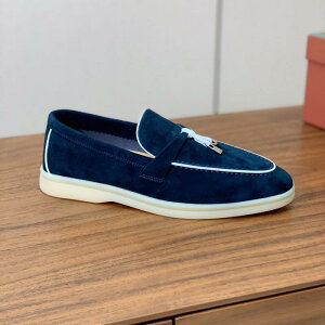 [t@[ fB[X jp XG[h tbgV[Y ؂񂱌C Xb| EhgD JWA F sNn x[W u[ ubN t H~