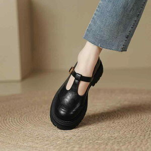 [t@[ fB[X  }jbVV[Y [WF[ EhgD [q[ obNt  F t H~ @ wlC JWA 킢