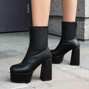 u[c fB[X H~  `L[q[ nCq[ EhgD V[gu[c t@Xi[t X^CAbv r lHPU h vbgtH[ ubN Vo[ zCg 