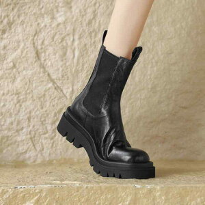 u[c fB[X H~ V[vXL `L[q[  ~h V[gu[c EhgD TChWbv ig ؍  ubN  uE {v