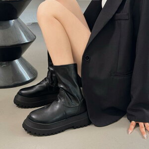 u[c fB[X wlC  [Nu[c V[gu[c JWA EhgD h ~  tH~