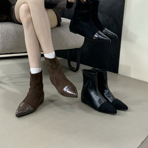 V[gu[c fB[X `L[q[ |CebhgD XG[h u[eB [q[ Xb|  ubN  R[q[ 2024H~ ؍