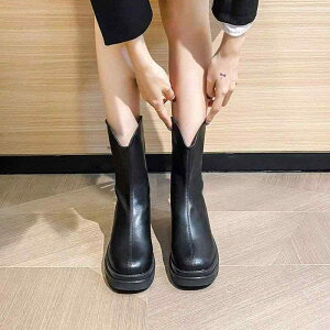 u[c fB[X jp TChSAu[c V[gu[c u[c h ~h  ubN uEn