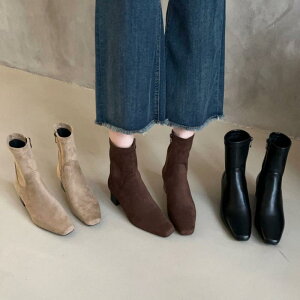 u[c fB[X V[gu[c O XG[h `L[q[ q[ Xgb` XNGAgD ~hq[ r  ubN uE x[W H~