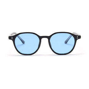 TOX fB[X  ΌY UV400Jbg hCu ^]p ubN