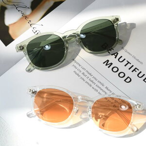 TOX TR90 fB[X Y ؍ UV400 Ό ^]p ނ r[` t@bV O[ CG[