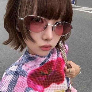 TOX fB[X Y2K L ^t[ h[p~ bh UV400 OJbg   Vo[ S[h ubN ^] ނ p[eB[ t@bV