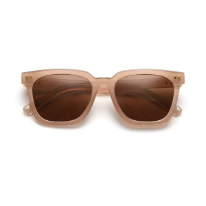 TOX fB[X Y ؍ ی^ X^bY ΌY hCu ^]p g UV400 O΍ sNn ubN O[