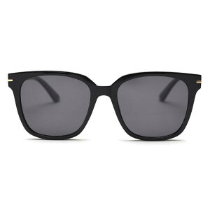 TOX fB[X Y ΌY UV400Jbg O΍ 傫߃t[  ^]p ނp sp hCu  킢 ؍t@bV ubN O[