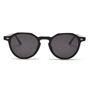 TOX fB[X Y  g ΌY UV400 OJbg Eht[ ubN O[ uE O[ qE AWAtBbg hCu ނ s