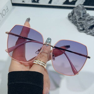 TOX fB[X y 傫߃t[ UVJbg  ΌY hCu s p[eB[ ubNn