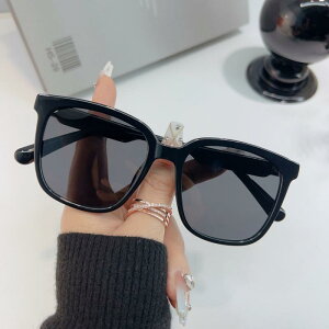 TOX fB[X Ό UVJbg hCup Kl ؍ g n? jp lp ubNn O[ O[