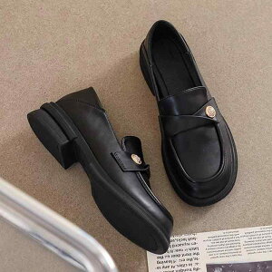 [t@[ fB[X  [t@[V[Y vbgtH[V[Y h ^ t H~ ubN  n ؍