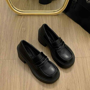 [t@[ fB[X  EhgD [XAbv  ubN Gi [} PUU[ eq[ tďH~ g