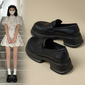 [t@[ fB[X  [t@[V[Y Xb| EhgD JWAV[Y ₷ ₷ y NbV  ubN x[W uE t H~