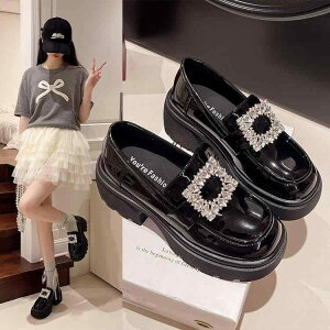 [t@[ fB[X ? g   EhgD Xb| tG wlC ؍ 킢  ubN