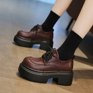 [t@[ fB[X  TCY EhgD [XAbvV[Y PUU[ tH  h r gAbv JWA