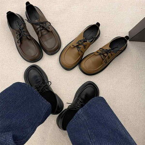 [t@[ fB[X H~ [XAbv  TCY 傫TCY tbgV[Y EhgD  tFCNU[  ubN ₷ ig