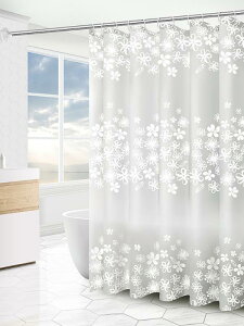 J[e pJ[e h hJr  Ԏd؂ V[J[e PEVA kX^C  i mԗt ? Di CmE p C n O[ JtF 킢L