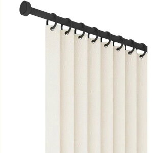 J[e oXJ[e  |GXe h  ۉ Ԏd؂ V[J[e  ʏ x[W O[ u[ sN }Olbg ܂肽 hAJ[e