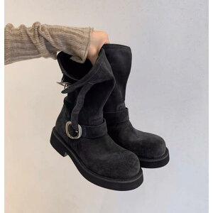 u[c fB[X  V[gu[c U[ EhgD ~h [Nu[c GWjAu[c ₷ ₷  ubN O[ x[W t H~