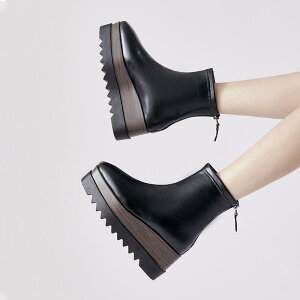 u[c fB[X e  V[gu[c H~ Xb|  nCq[ h tFCNU[  ubN