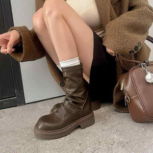 u[c fB[X ? V[gu[c v  [q[ EhgD `L[q[ ₷ ₷ r _炩 ~ H~ ubN  uE