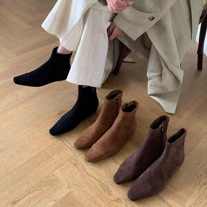 u[c fB[X H~ V[gu[c [Nu[c g [q[ ₷ ₷ XG[h wlC ig 킢 ubN uE