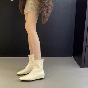 u[c fB[X ؍ g V[gu[c  Cq[ [q[ ₷ ₷ t@Xi[ XNGAgD n  ubN uE x[W H~