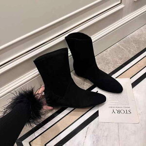 V[gu[c fB[X EGX^u[c Cq[ 3`5cm XG[h EhgD [Jbg ubN L ₷ ig JWA H~