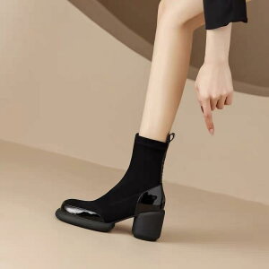 u[c fB[X  V[gu[c {v `L[q[ EhgD Lk ϖՐ h H~ 