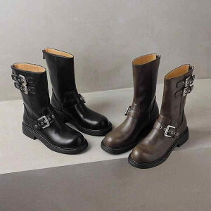 u[c fB[X H~ V[gu[c  [q[ EhgD }Eeu[c EGX^u[c TChxg JWA