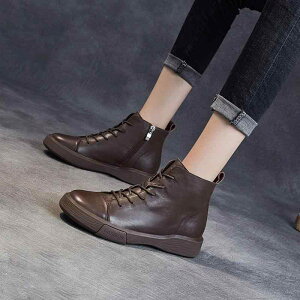 u[c fB[X V[gu[c {v [XAbv  [Nu[c EhgD tbgq[ RC TChWbv /ubN F/R[q[uE n H~