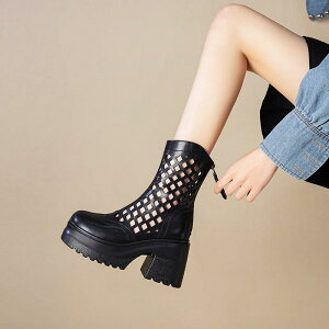 u[c fB[X T}[u[c v  bV nCq[ 10cm `L[q[ EhgD [Jbg G ʋC ϖՐ obNt@Xi[ ubN ItzCg