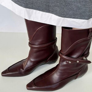 u[c fB[X V[gu[c EGX^u[c |CebhgD [q[ q[ {v U[ xg TChWbv t H~ uEn