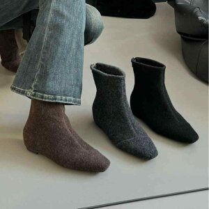 u[c fB[X V[gu[c H~ [q[ wlC `L[q[ XNGAgD t@Xi[t ₷ JWA ubN  uE F O[ DF