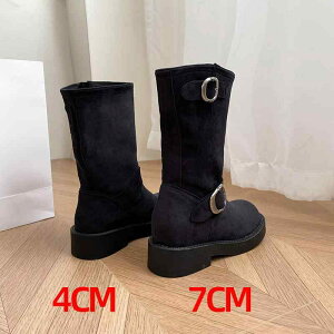 u[c fB[X ~h `L[q[ EhgD v XG[h V[gu[c  Ȃ ₷ JWA H~  F