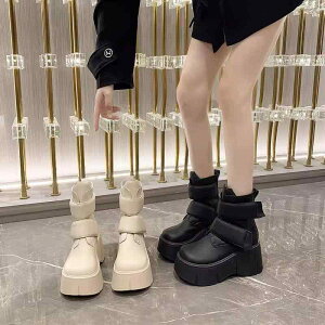 u[c fB[X  V[gu[c {v [XAbvu[c 8cmq[ EhgD h h ۉ ϖ ~hu[c H~  ubN  ItzCg