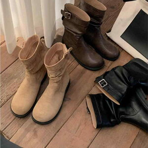 u[c fB[X v V[gu[c ؍ EhgD v[c  `L[q[ X^bNhq[ H~ JE{[Cu[c ig ₷ [q[ ؂ ₷