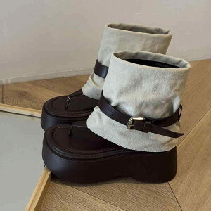 u[c fB[X  V[gu[c ؍ EhgD ؂ւ xg Xb| `L[q[ J[L ubN