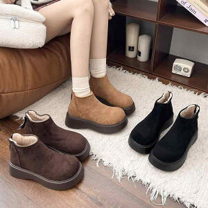 u[c fB[X H~ V[gu[c  EhgD `L[q[ t@Xi[ ؍t@bV g h ~ ubN uE L