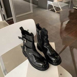 u[c fB[X  V{v  V[gu[c GWjAu[c TChWbv {v U[ ^obN ~h EhgD `L[q[ ₷ ɂȂ ɂ