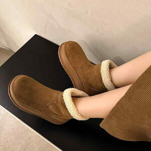 Xm[u[c fB[X  V[gu[c h h EhgD Wbp[ H~  ubN uE