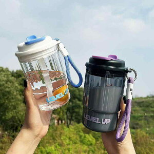 vX`bNJbv fB[X Xg[t ^u[ 500ml ؍ JtF 킢  d݌  sN  