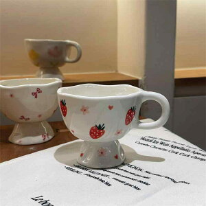 R[q[Jbv fB[X g r   킢 fU[g XibN 250ml