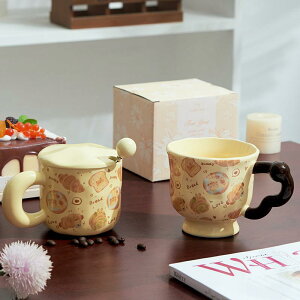 }OJbv 킢 e 400ml p^  yA ƒp R[q[Jbv