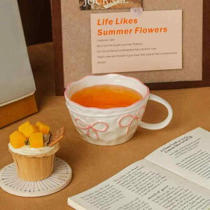 }OJbv fB[X 킢  sNn u[ uE 400ml ItBXp p ig a LO NX}X o^Cf[ Mtg